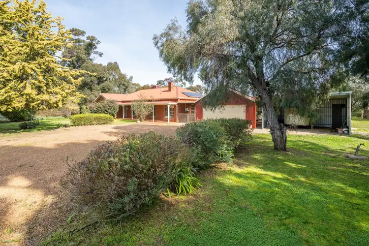 Fourth view of Homely house listing, 35 Prideaux Street, Katandra VIC 3634