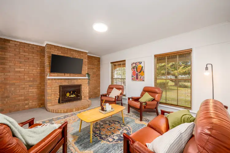 Fifth view of Homely house listing, 35 Prideaux Street, Katandra VIC 3634