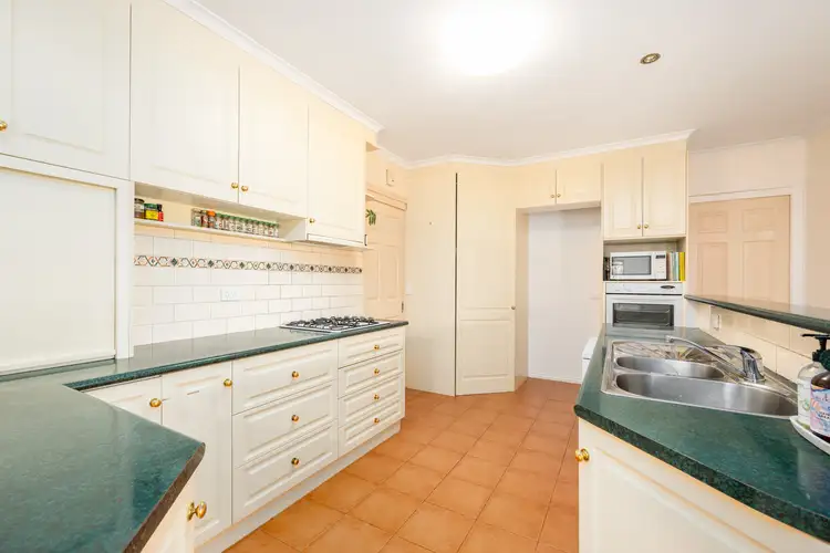 Sixth view of Homely house listing, 35 Prideaux Street, Katandra VIC 3634