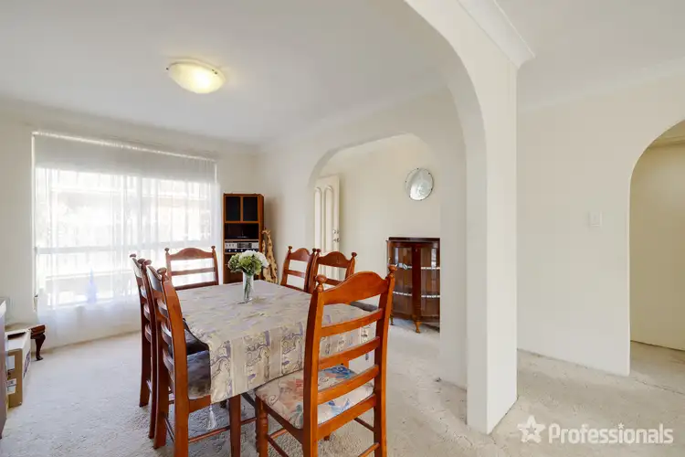 Fifth view of Homely apartment listing, 16/255 Henry Parry Drive, North Gosford NSW 2250