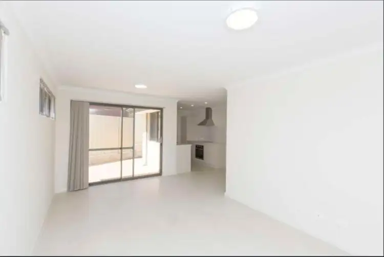 Third view of Homely house listing, 20 Wyatt Road, Bayswater WA 6053