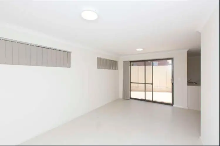 Fifth view of Homely house listing, 20 Wyatt Road, Bayswater WA 6053