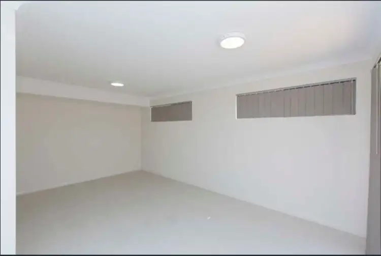 Sixth view of Homely house listing, 20 Wyatt Road, Bayswater WA 6053