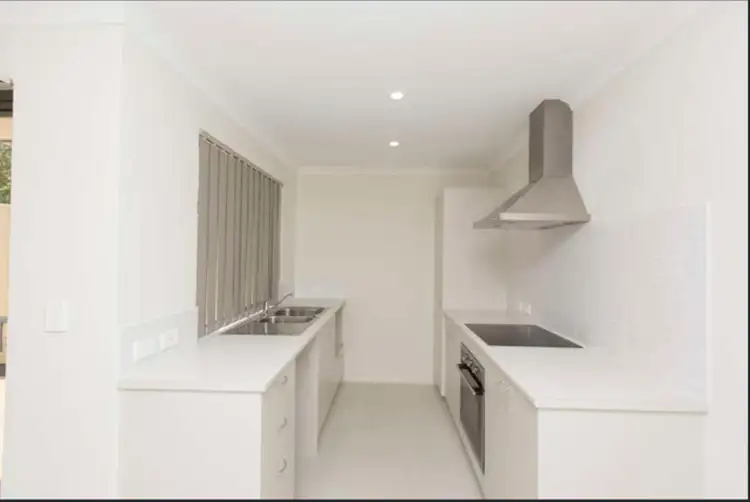 Seventh view of Homely house listing, 20 Wyatt Road, Bayswater WA 6053