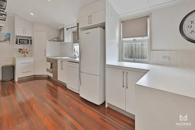 Third view of Homely house listing, 6 Johnston Street, Bowen QLD 4805