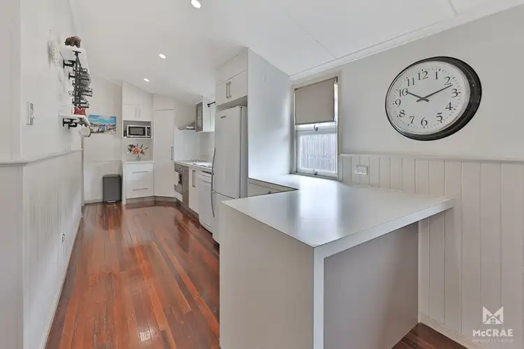 Sixth view of Homely house listing, 6 Johnston Street, Bowen QLD 4805