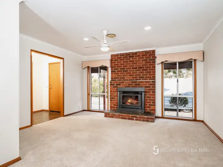 Fourth view of Homely house listing, 20 Raftery Road, Kialla VIC 3631