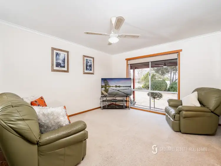 Seventh view of Homely house listing, 20 Raftery Road, Kialla VIC 3631