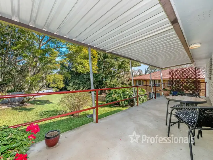 Second view of Homely house listing, 3 Sherwood Drive, Lismore NSW 2480