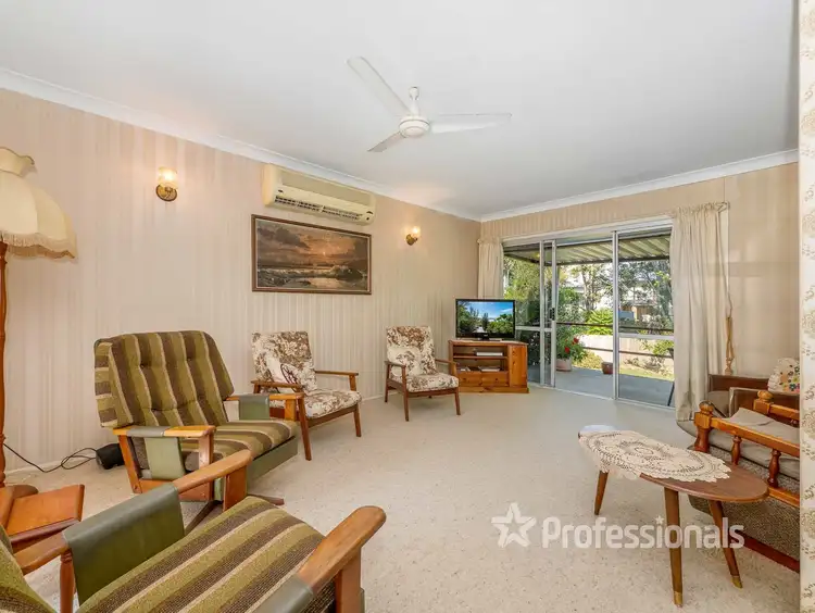 Third view of Homely house listing, 3 Sherwood Drive, Lismore NSW 2480