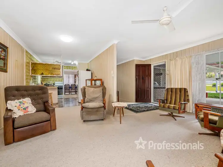 Fourth view of Homely house listing, 3 Sherwood Drive, Lismore NSW 2480