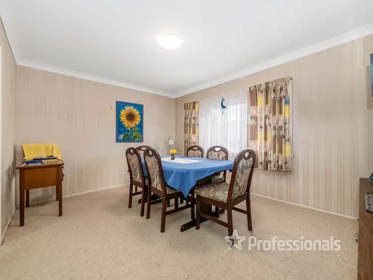 Sixth view of Homely house listing, 3 Sherwood Drive, Lismore NSW 2480