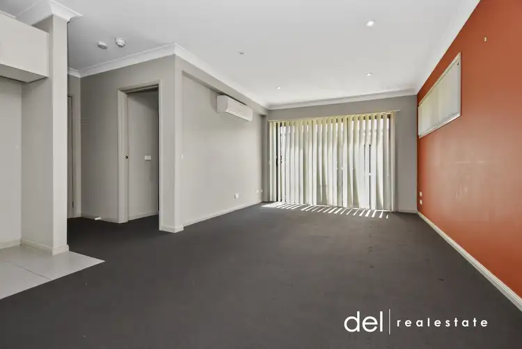 Second view of Homely unit listing, 11/97 Keneally Street, Dandenong VIC 3175