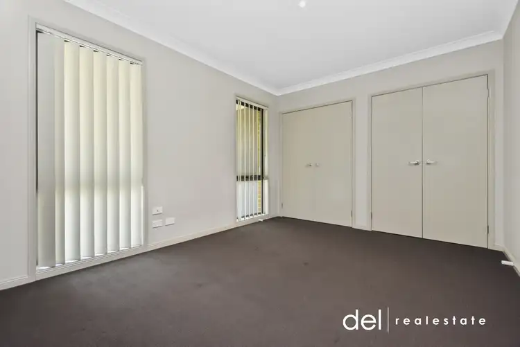 Sixth view of Homely unit listing, 11/97 Keneally Street, Dandenong VIC 3175