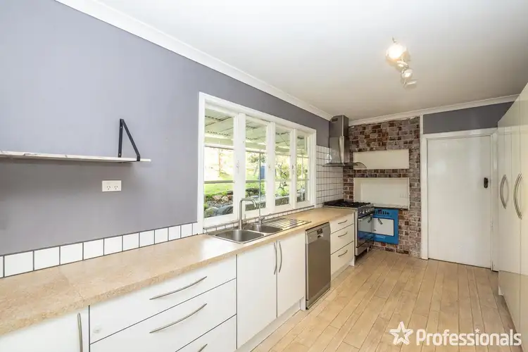 Sixth view of Homely house listing, 15 Throssell Road, Greenmount WA 6056