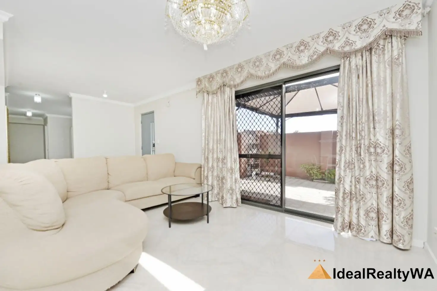 Main view of Homely townhouse listing, 6/161 George Street, Queens Park WA 6107