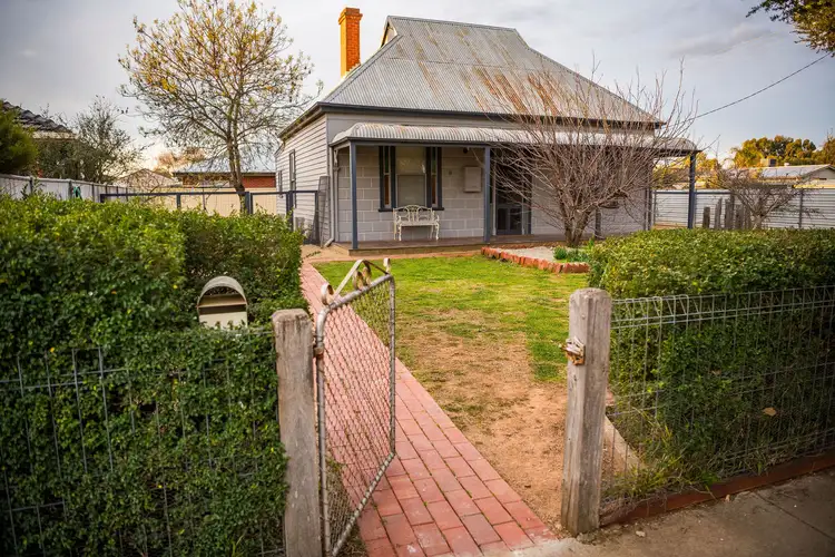 11 Station Street, Kyabram VIC 3620
