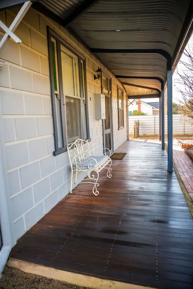 Third view of Homely house listing, 11 Station Street, Kyabram VIC 3620