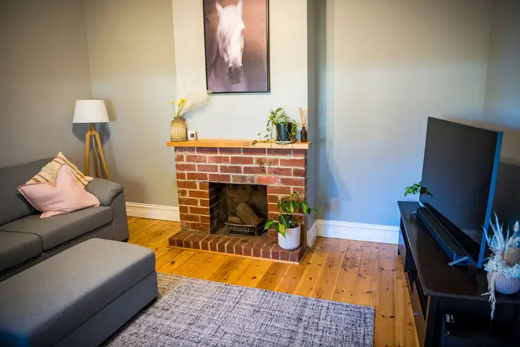 Sixth view of Homely house listing, 11 Station Street, Kyabram VIC 3620