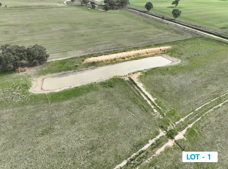 Sixth view of Homely rural property listing, 219 Grahams Road, Wunghnu VIC 3635