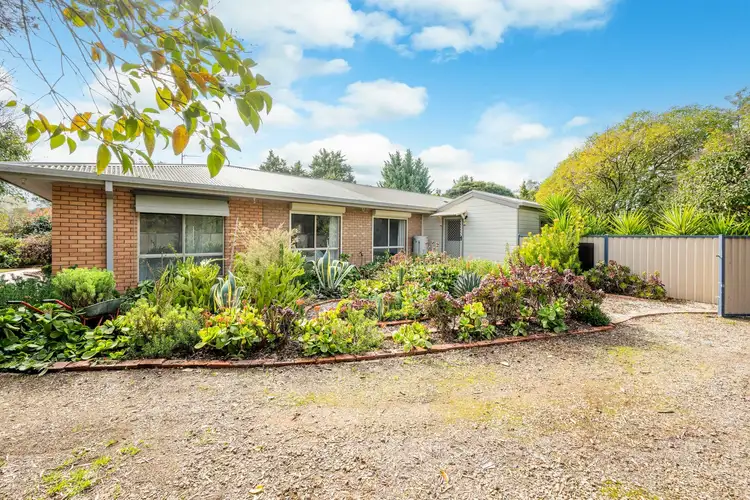 Sixth view of Homely house listing, 18 Wallace Street, Congupna VIC 3633