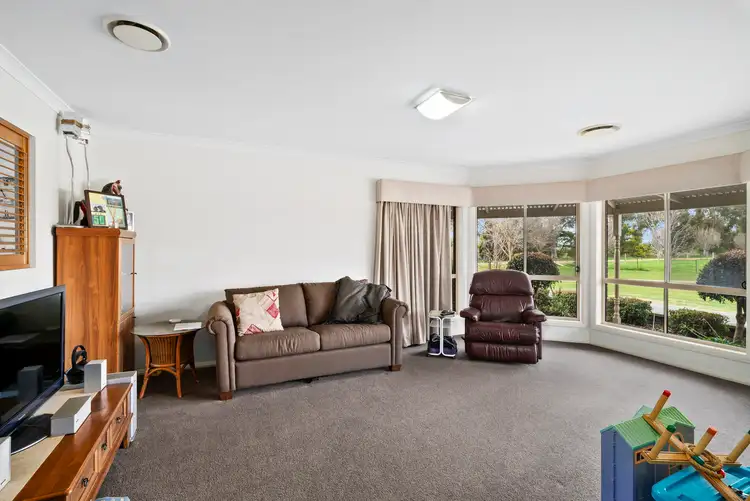 Fourth view of Homely rural property listing, 993 Nathalia - Waaia Road, Waaia VIC 3637