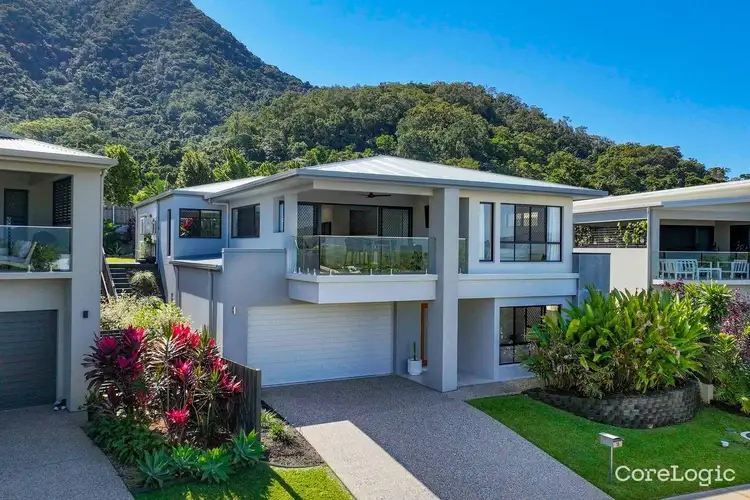 53 Laurel Avenue, Mount Sheridan QLD 4868