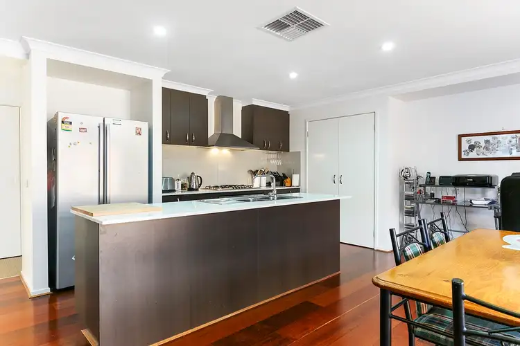 Fifth view of Homely house listing, 13 Sullivan Street, Ascot VIC 3551