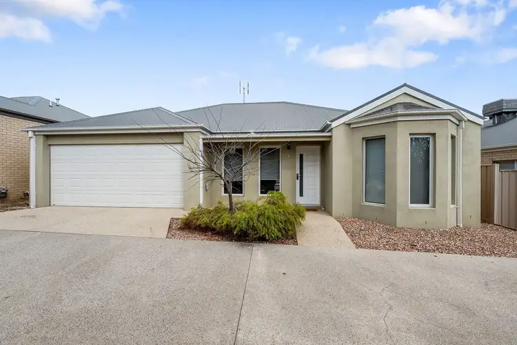 1/67 Church Street, Kangaroo Flat VIC 3555
