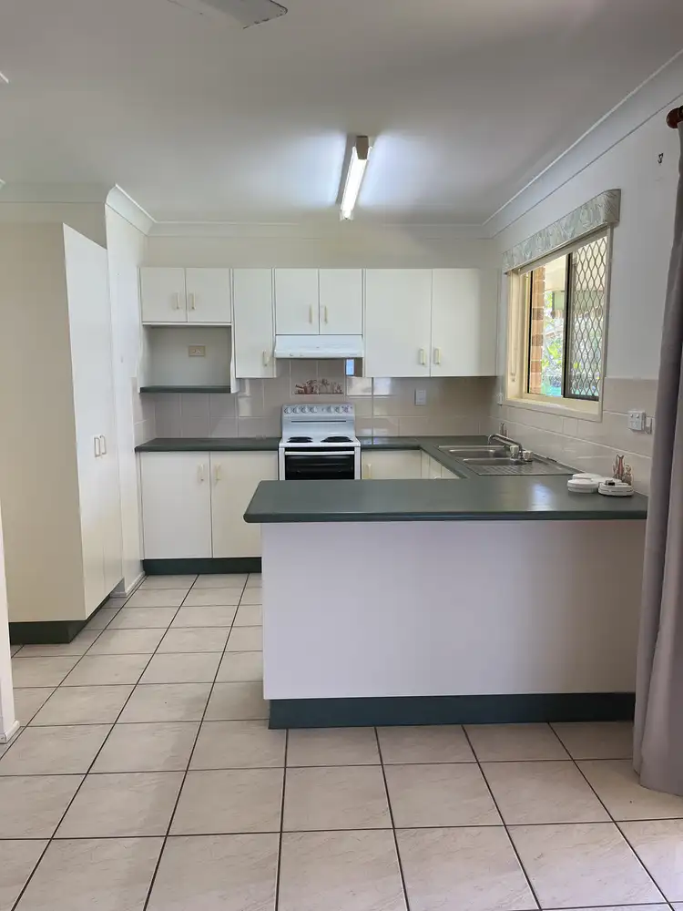 Fourth view of Homely house listing, 22 Keppel Street, Emu Park QLD 4710