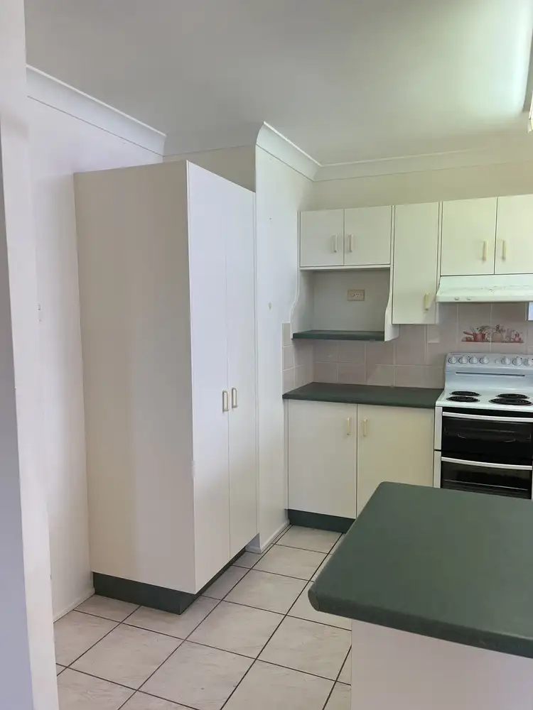 Sixth view of Homely house listing, 22 Keppel Street, Emu Park QLD 4710