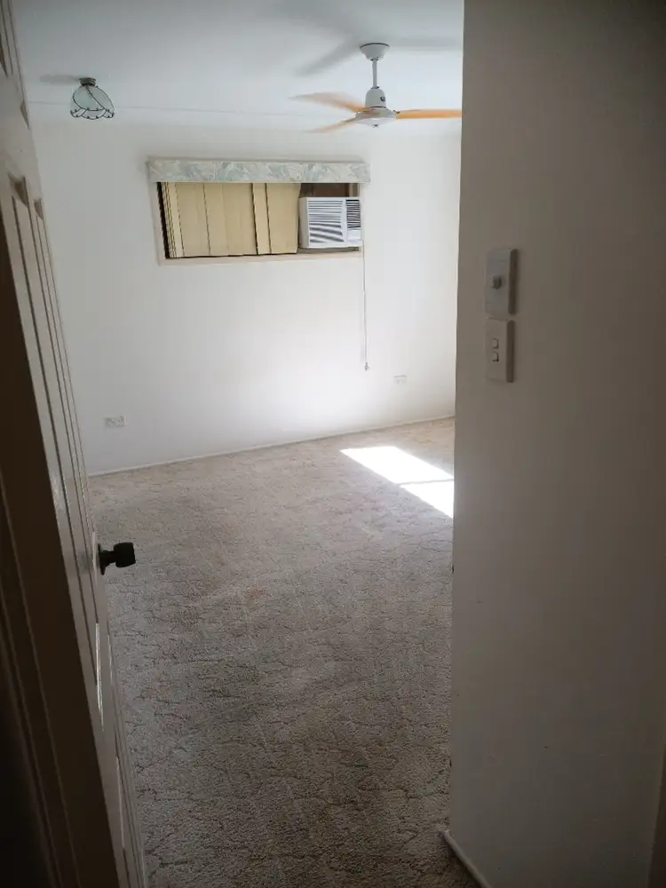 Seventh view of Homely house listing, 22 Keppel Street, Emu Park QLD 4710