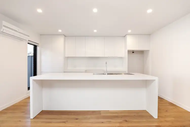 Fourth view of Homely townhouse listing, 6/44 Barkly Street, Sunbury VIC 3429