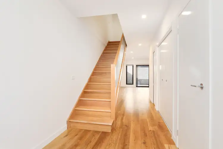 Sixth view of Homely townhouse listing, 6/44 Barkly Street, Sunbury VIC 3429