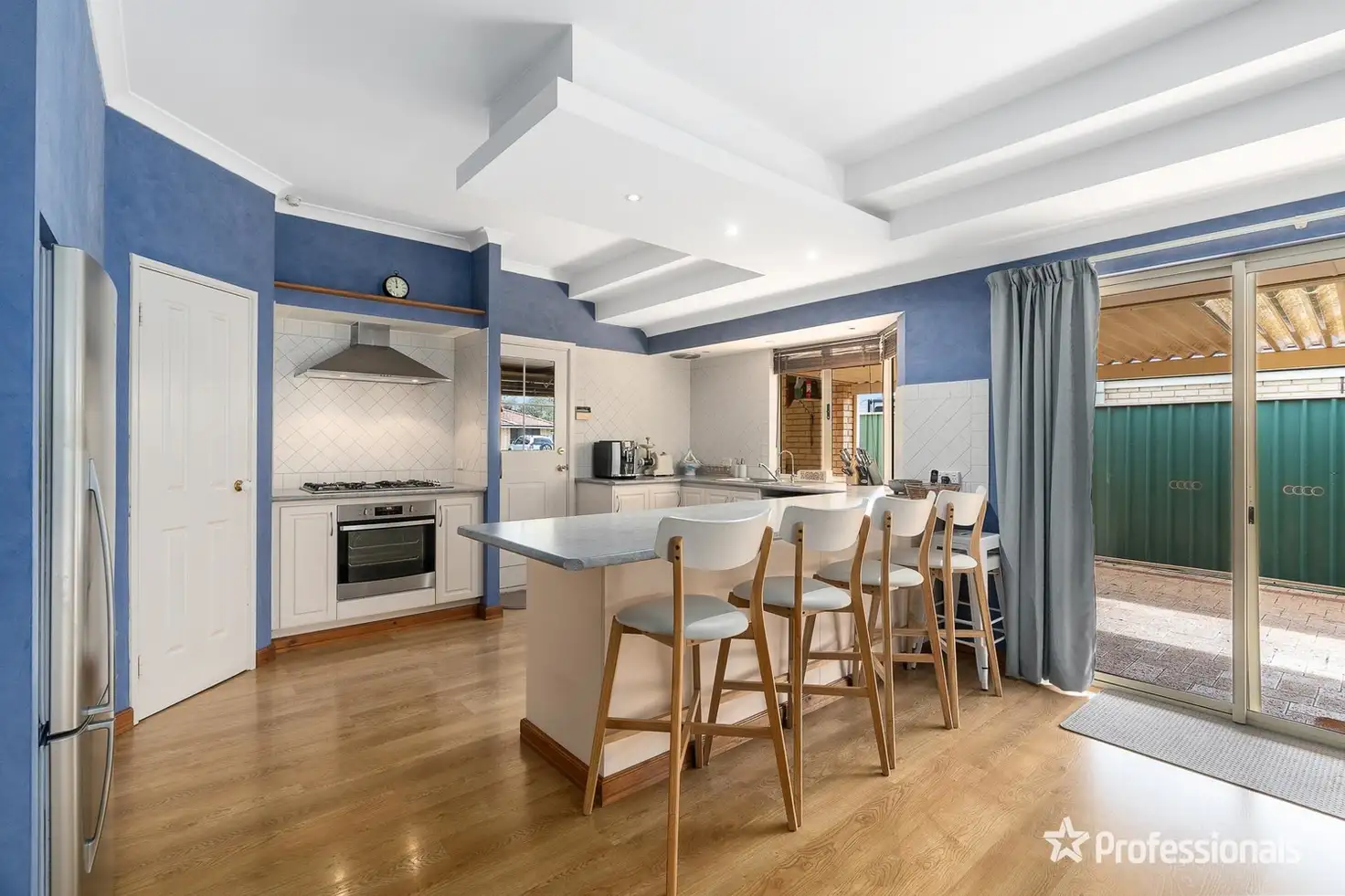 Main view of Homely house listing, 4 Beryl Close, Maida Vale WA 6057