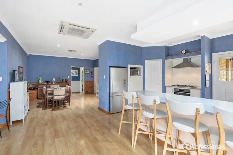 Sixth view of Homely house listing, 4 Beryl Close, Maida Vale WA 6057