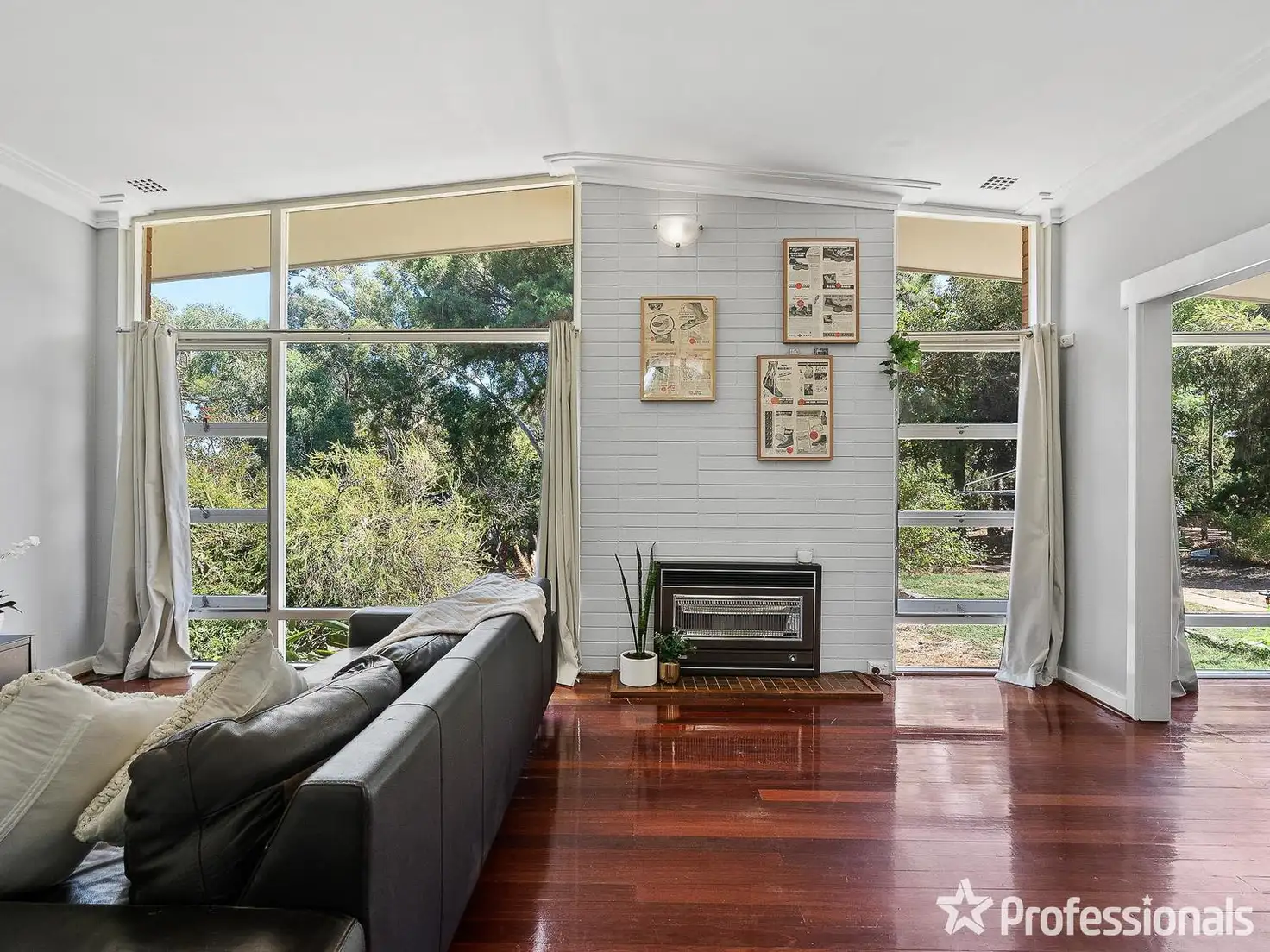 Main view of Homely house listing, 69 Old York Road, Greenmount WA 6056