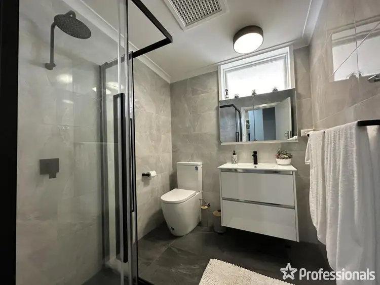 Third view of Homely house listing, 69 Old York Road, Greenmount WA 6056