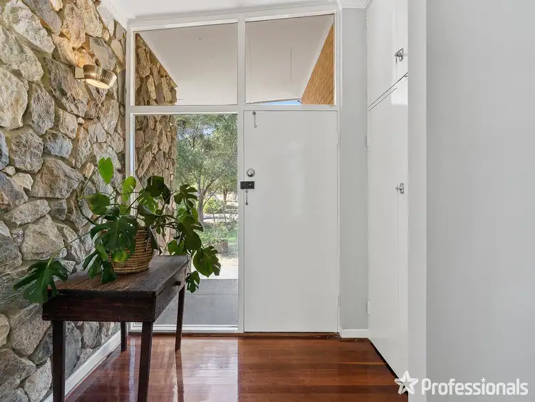 Fifth view of Homely house listing, 69 Old York Road, Greenmount WA 6056