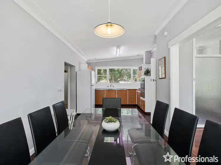 Sixth view of Homely house listing, 69 Old York Road, Greenmount WA 6056