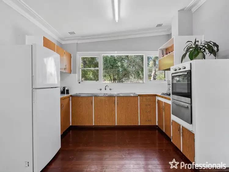 Seventh view of Homely house listing, 69 Old York Road, Greenmount WA 6056