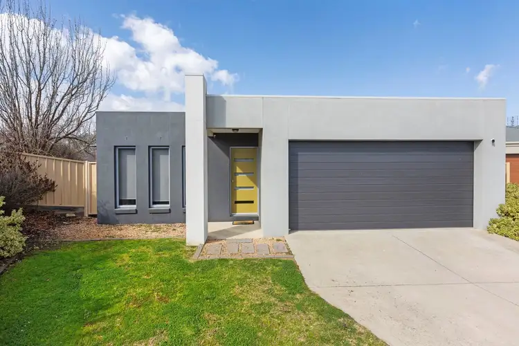 8a Lindsay Court, Strathfieldsaye VIC 3551