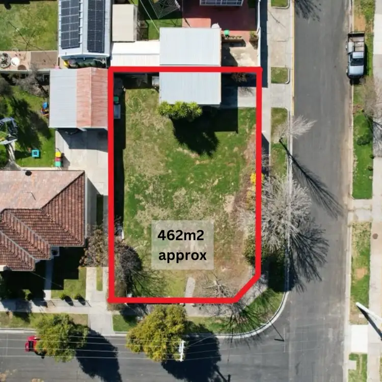 37 Morshead Court, White Hills VIC 3550