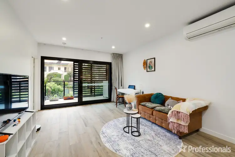 410/25 Mann Street, Gosford NSW 2250