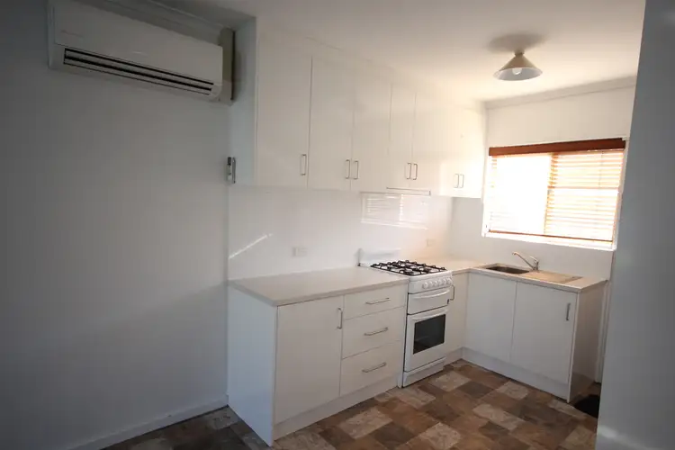 7/11 Whitney Street, Cheltenham SA 5014
