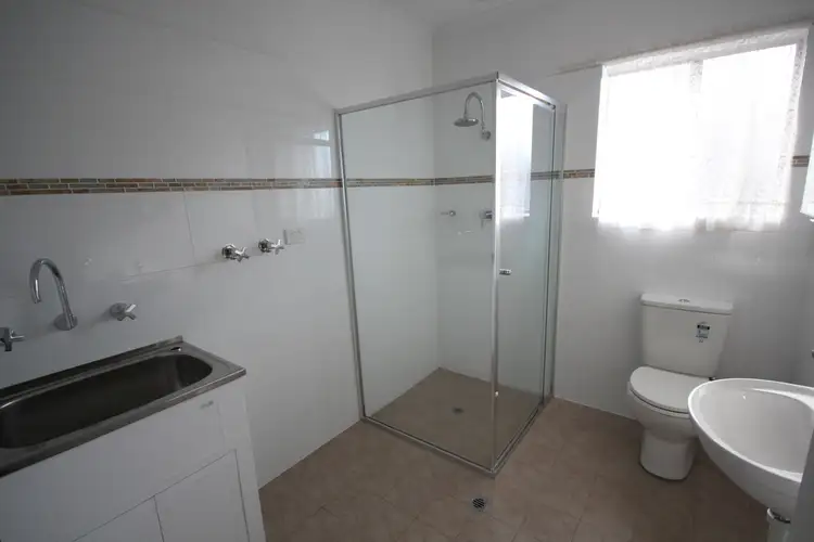 Second view of Homely unit listing, 7/11 Whitney Street, Cheltenham SA 5014
