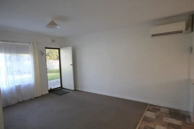 Third view of Homely unit listing, 7/11 Whitney Street, Cheltenham SA 5014