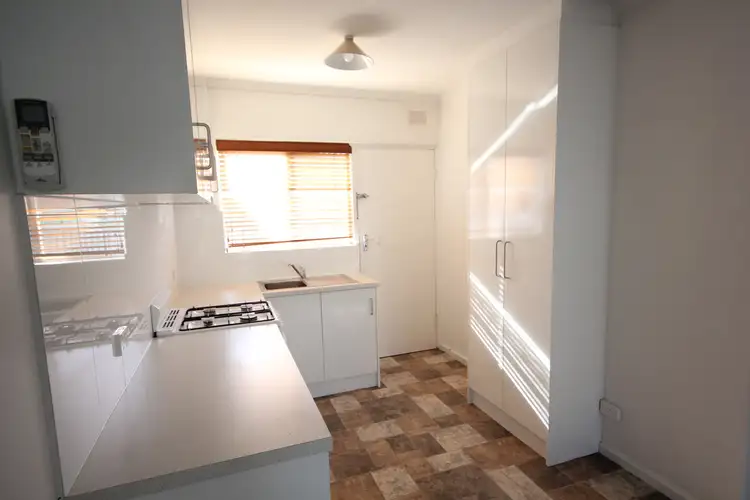 Fourth view of Homely unit listing, 7/11 Whitney Street, Cheltenham SA 5014
