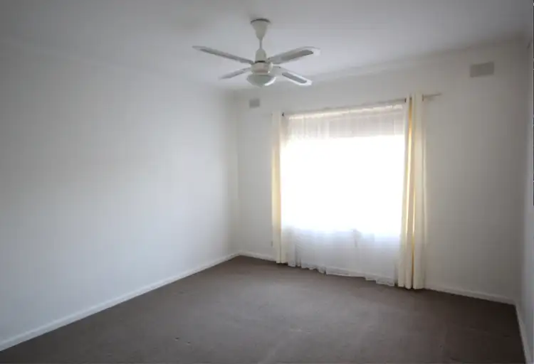 Fifth view of Homely unit listing, 7/11 Whitney Street, Cheltenham SA 5014