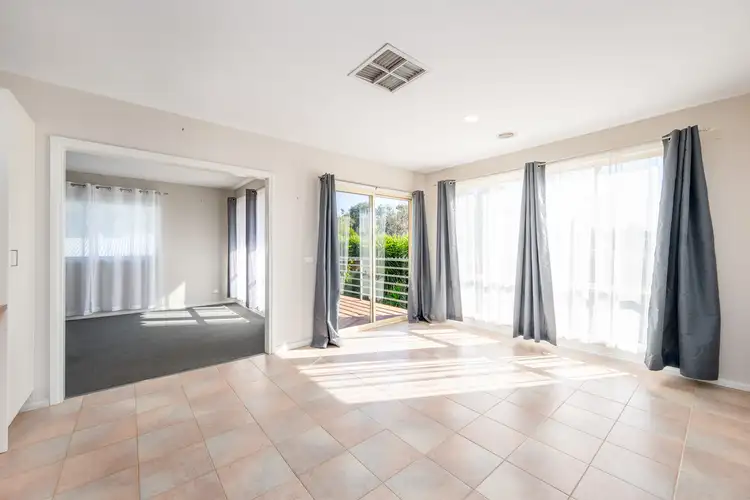 Sixth view of Homely house listing, 34 Balmoral Street, Kialla VIC 3631